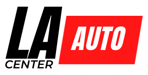 LA Auto Center L.L.C.